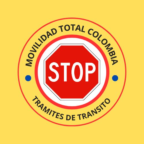𝐌𝐨𝐯𝐢𝐥𝐢𝐝𝐚𝐝 𝐓𝐨𝐭𝐚𝐥 