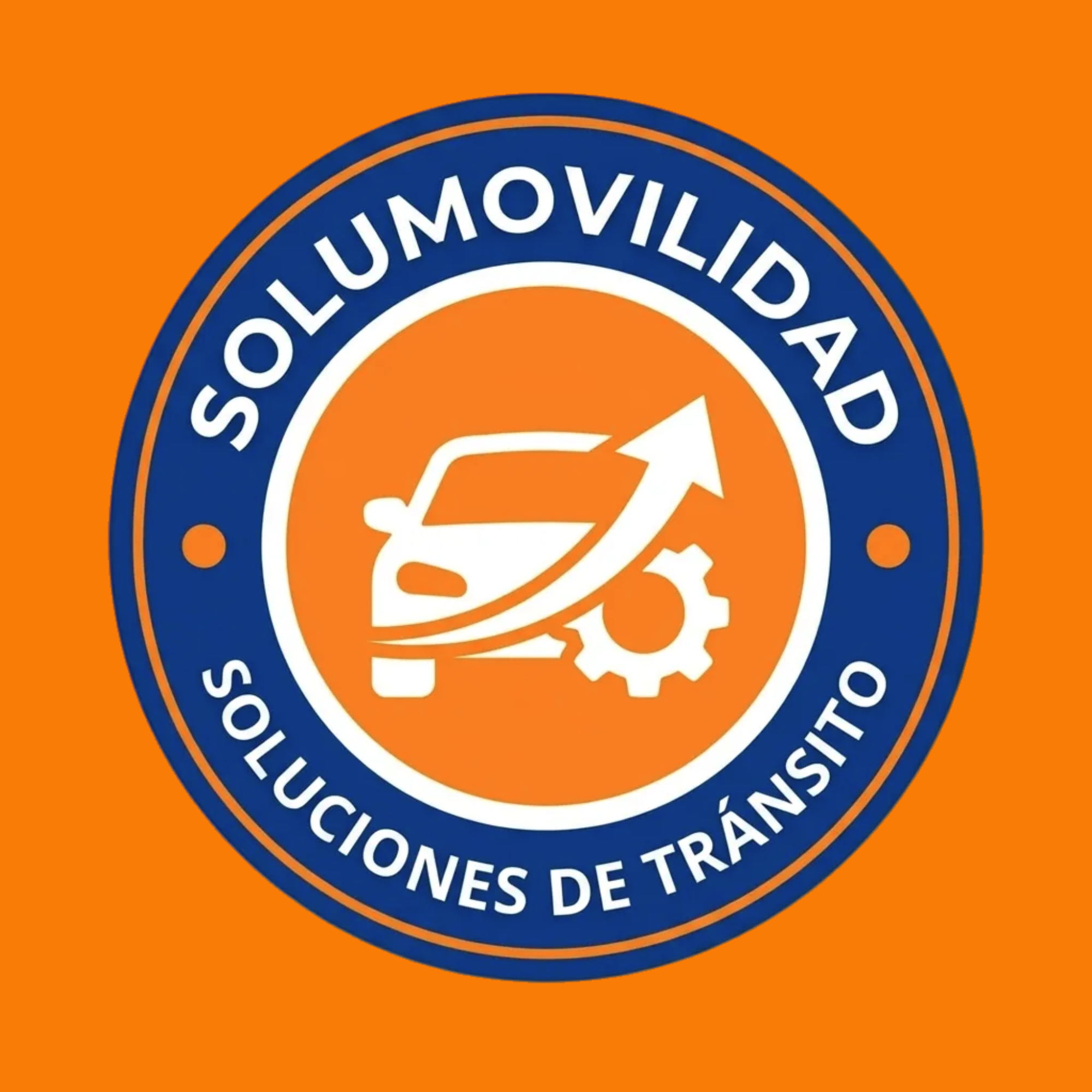 𝑺𝑶𝑳𝑼𝑴𝑶𝑽𝑰𝑳𝑰𝑫𝑨𝑫